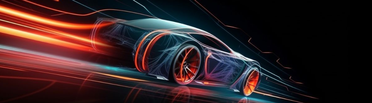 8. Deutsch-Chinesischer Automobilkongress